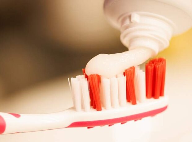 image-20231228_gaf_u39_722-copy