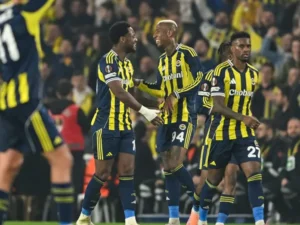 image-202511fb27-5-759610