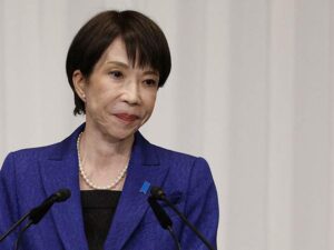 image-2026-02-09t101524z_1022915713_rc2aijaisip7_rtrmadp_3_japan-politics-takaichi-jpg