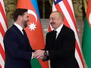 image-2026-02-10t153531z_859001550_rc23jjahaf4v_rtrmadp_3_usa-vance-azerbaijan-jpg