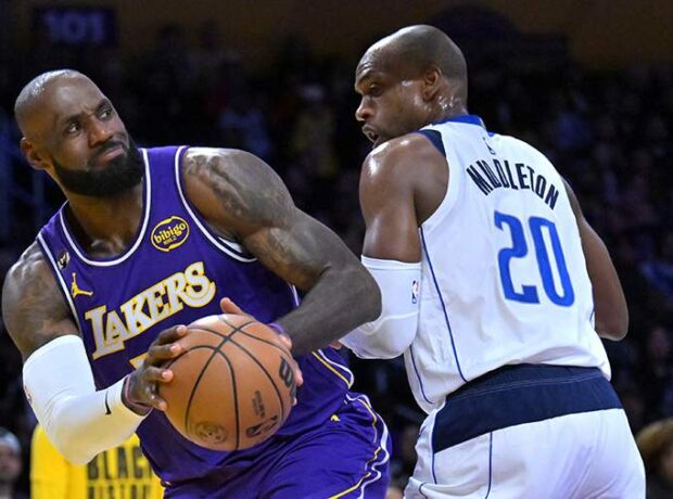 image-2026-02-13t041914z_463900788_mt1usatoday28224019_rtrmadp_3_nba-dallas-mavericks-at-los-angeles-lakers-jpg