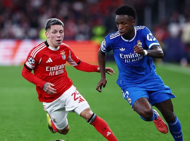 image-2026-02-17t204517z_1954725404_up1em2h1lngim_rtrmadp_3_soccer-champions-slb-rma-jpg