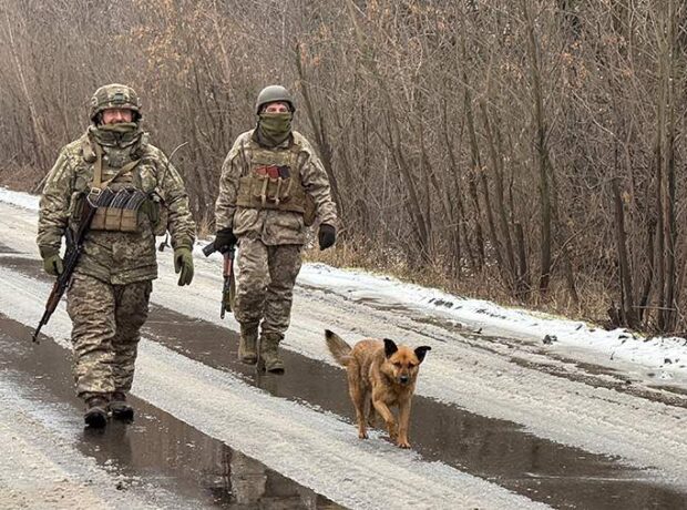image-2026-02-19t143540z_1679777986_rc2vojacj7dy_rtrmadp_3_ukraine-crisis-kostiantynivka-jpg