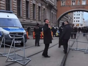 image-2026_02_15_20_16_28b5s0osrgsoy6ztyuojvg_file_1771173668