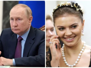 image-2095266-vladimir-putin-alina-kabaeva