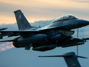 image-f-16-fighting-falcon