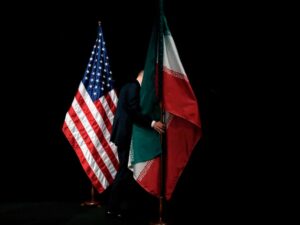image-210409181113-iran-us-flag-jcpoa