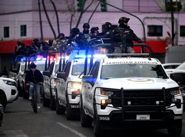 image-23-mexico-cartel-analysis-lcpz-videosixteenbynine3000