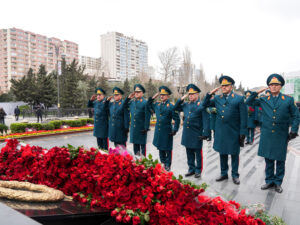 image-2_147a71b6d81a967a503f15e1c56d22d4