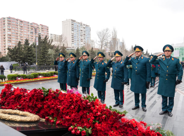 image-2_147a71b6d81a967a503f15e1c56d22d4