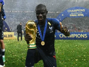 image-2ad9d41521ea12ad7ef3eb172976629db59b3915-jpg