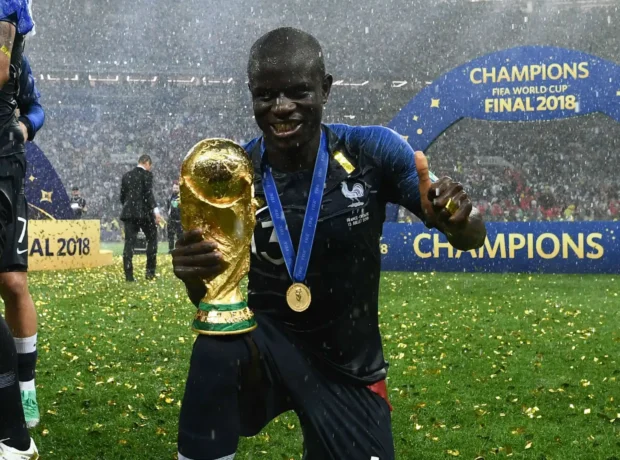 image-2ad9d41521ea12ad7ef3eb172976629db59b3915-jpg