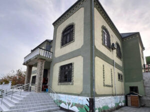 image-2ebfbd99ab4353da6e63726e7d786fd4_1