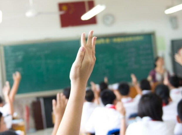 image-305913_3ba2o7gndc_1771151268