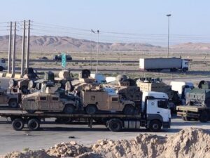image-31658-afghan-military-equipment-585_329