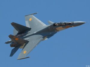 image-32780415471_855b3808b1_b