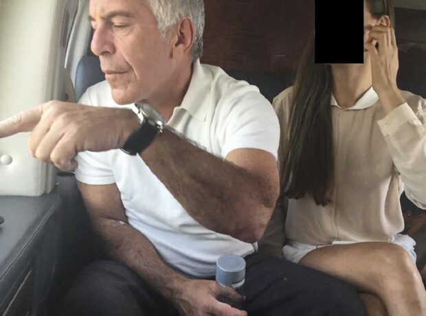 image-347665587934887