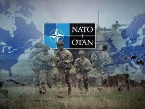 NATO