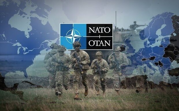 NATO