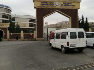 image-423271131_0_117_1280_837_1920x0_80_0_0_52b6ad0b0695b07a9e2774c321b48244-768x403-1