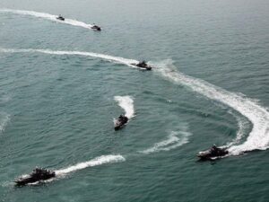 image-4bps2aa869f9ce189v6_800c450