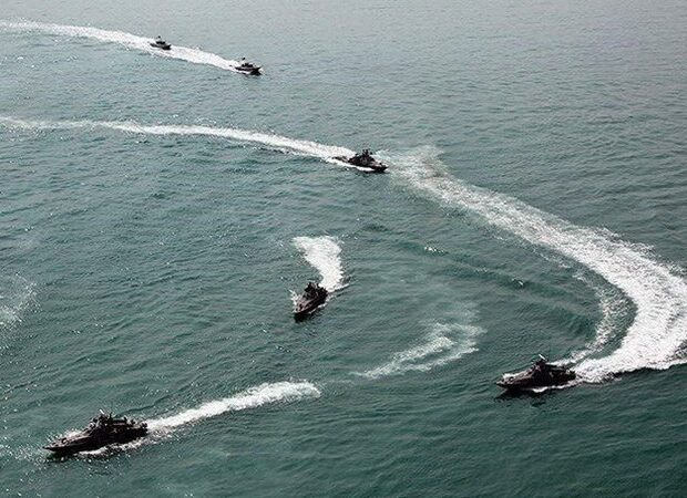 image-4bps2aa869f9ce189v6_800c450