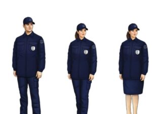 image-5192909254266916114-1