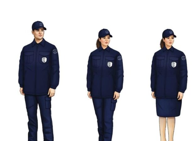 image-5192909254266916114-1