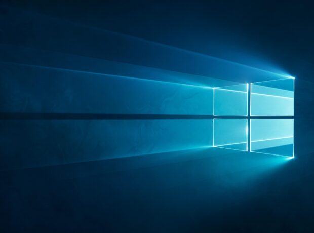 image-52hvcjstcqtsadjwzet946