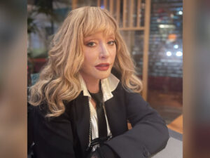 image-5567788-pic_32ratio_900x600-900x600-83930