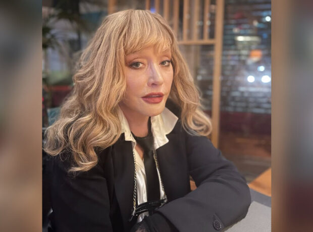 image-5567788-pic_32ratio_900x600-900x600-83930