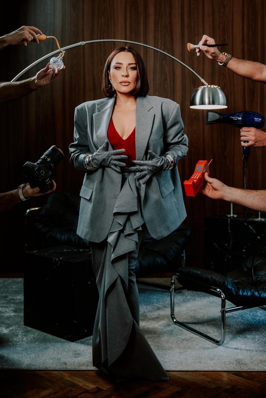 image-5e99e4aa-c7e5-4c6c-9294-e887e1c523a5