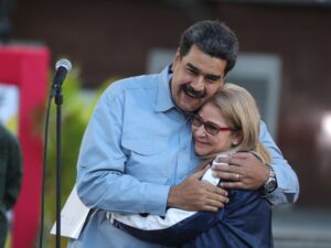 image-maduro-thanks-for-marches-the-invites-to-sign-letter-rejecting-us-interference-in-venezuela