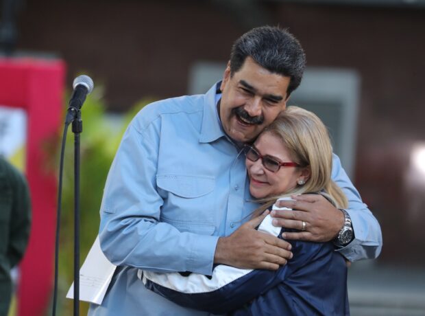 image-maduro-thanks-for-marches-the-invites-to-sign-letter-rejecting-us-interference-in-venezuela
