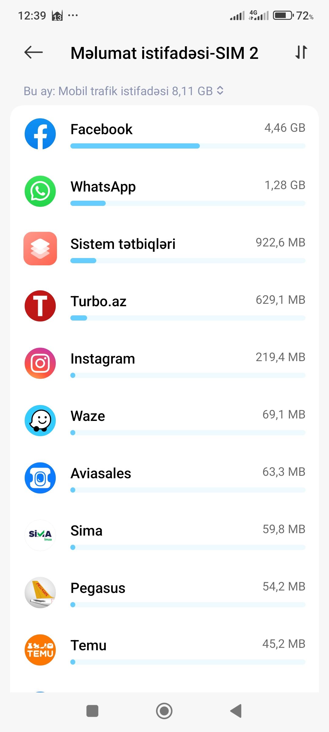 image-623287290_24998143019859511_1928302468864712019_n