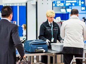 image-6512bd43d9caa6e02c990b0a82652dca5cb874bcea966