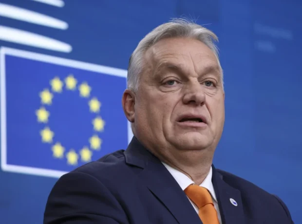 image-698c472887153698c4728871541770800936698c472887151698c472887152