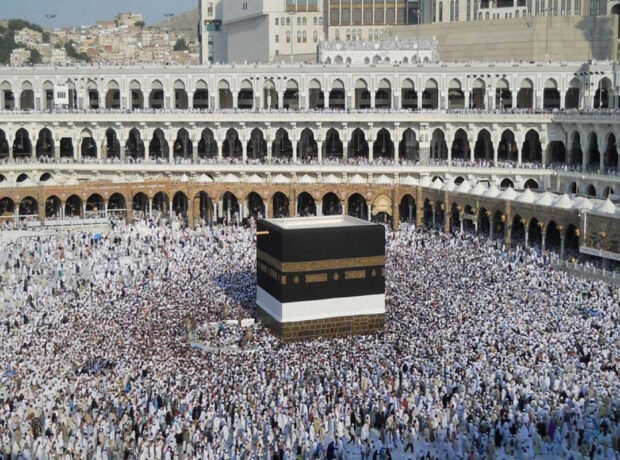 image-699188e08974e699188e08974f1771145440699188e08974c699188e08974d_1771148757