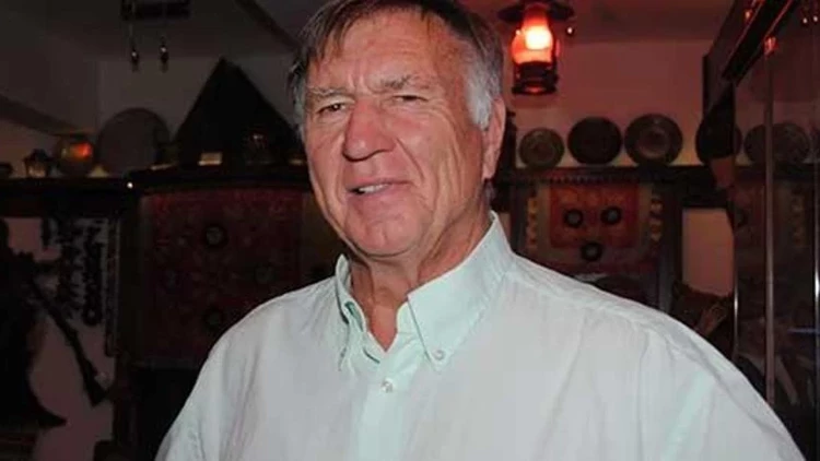 image-6997024d717271c959b27d62