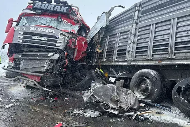 image-69a012bb89551b835cd4b240