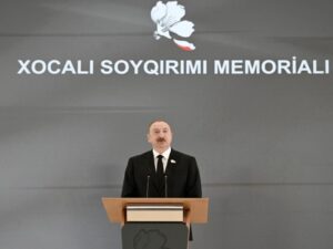 image-69a045644c71869a045644c719177211120469a045644c71569a045644c717-1