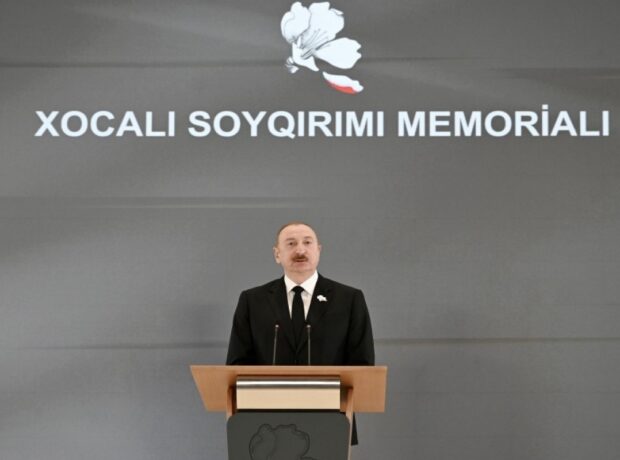 image-69a045644c71869a045644c719177211120469a045644c71569a045644c717-1