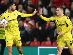 image-69a0c0fea802d8e347622432