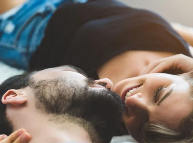 image-815b5c08b78f94f3cf401a978d9b9072