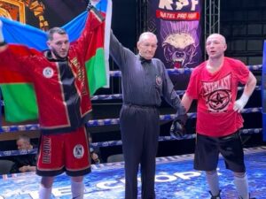 image-827f331ff495869c807ee74ceafbbd1e-1