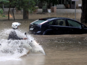 image-8514a33be62c66a234039bd2cc490e11