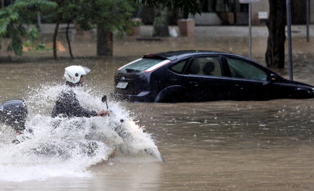 image-8514a33be62c66a234039bd2cc490e11