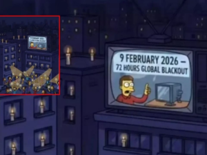 image-9-subat-2026-elektrik-kesintisi-kehaneti-nedir-simpsonslar-9-subat-pazartesi-elektrikler-mi-kesilecek