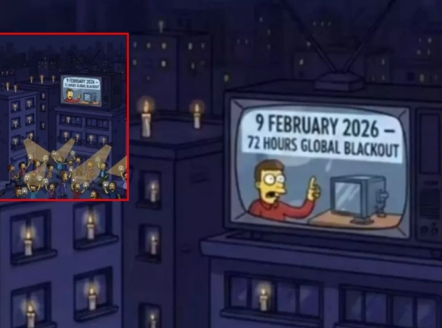 image-9-subat-2026-elektrik-kesintisi-kehaneti-nedir-simpsonslar-9-subat-pazartesi-elektrikler-mi-kesilecek