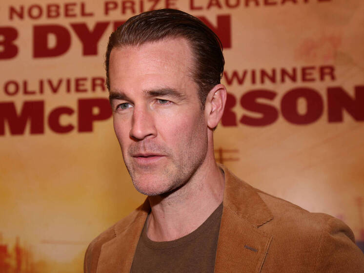 image-9671d47ad09b6f17aafdc0aea0ed87bf